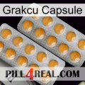 Grakcu Capsule levitra2